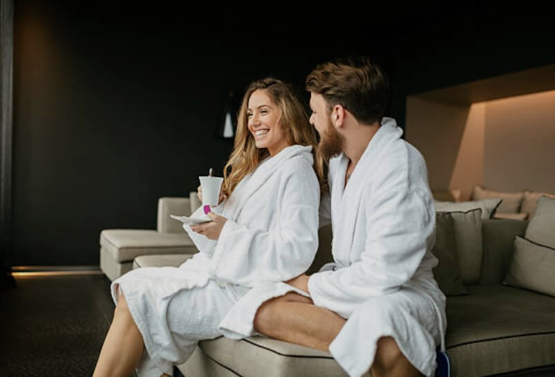 발렌다인데이 선물