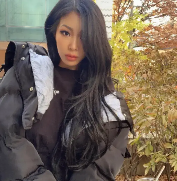 가수-제시-사진