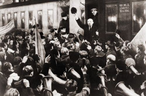 쿠데타, 친위쿠데타, 혁명, 정치변동, 역사사례