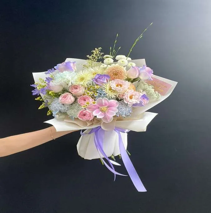 청주출장홈마사타이지