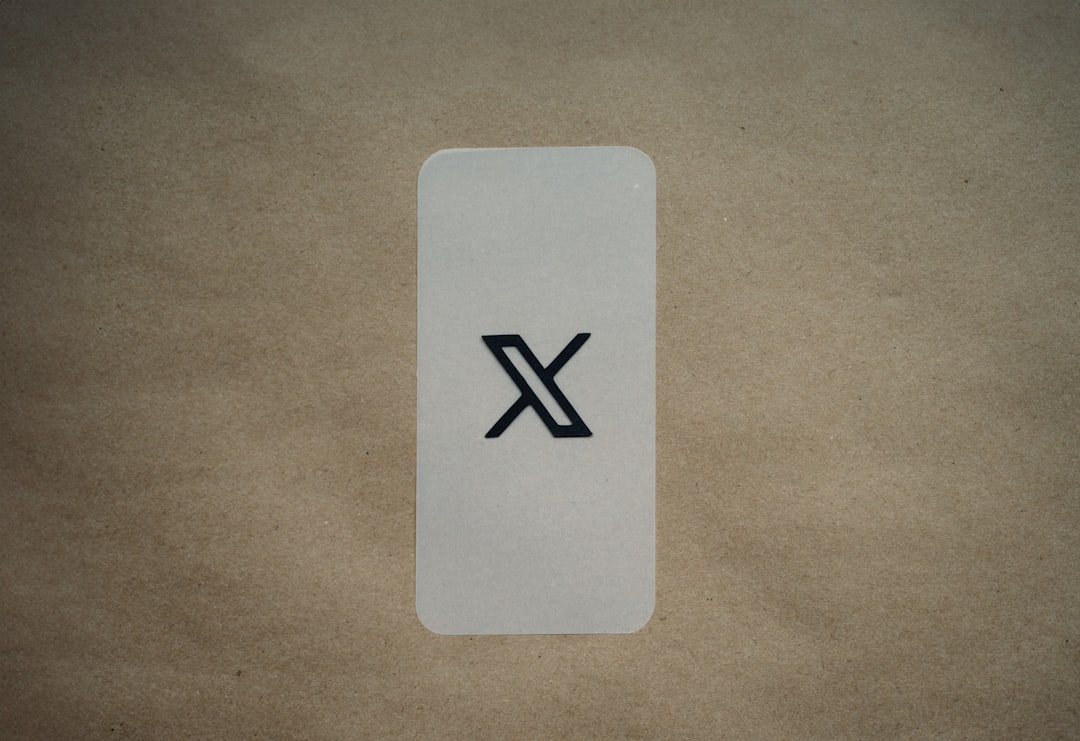 K-Pass