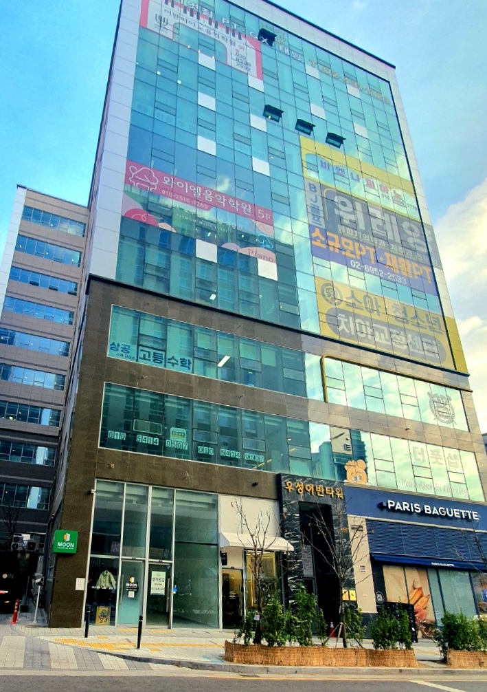 나이스파크의-무인-주차장을-소개합니다.