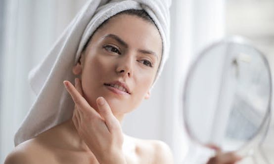 글루타치온 효능