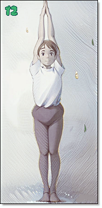 소소한요가 클래스