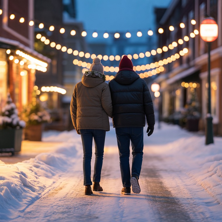 12월 인사말 문구