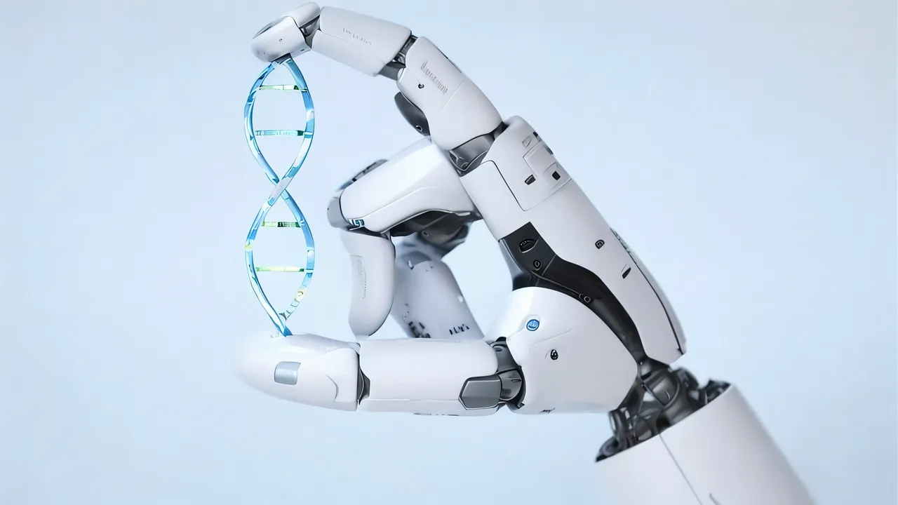 뷰티와 바이오 결합한 K뷰티 산업 기술 경쟁력