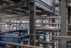 린나이 보일러 에러코드 11