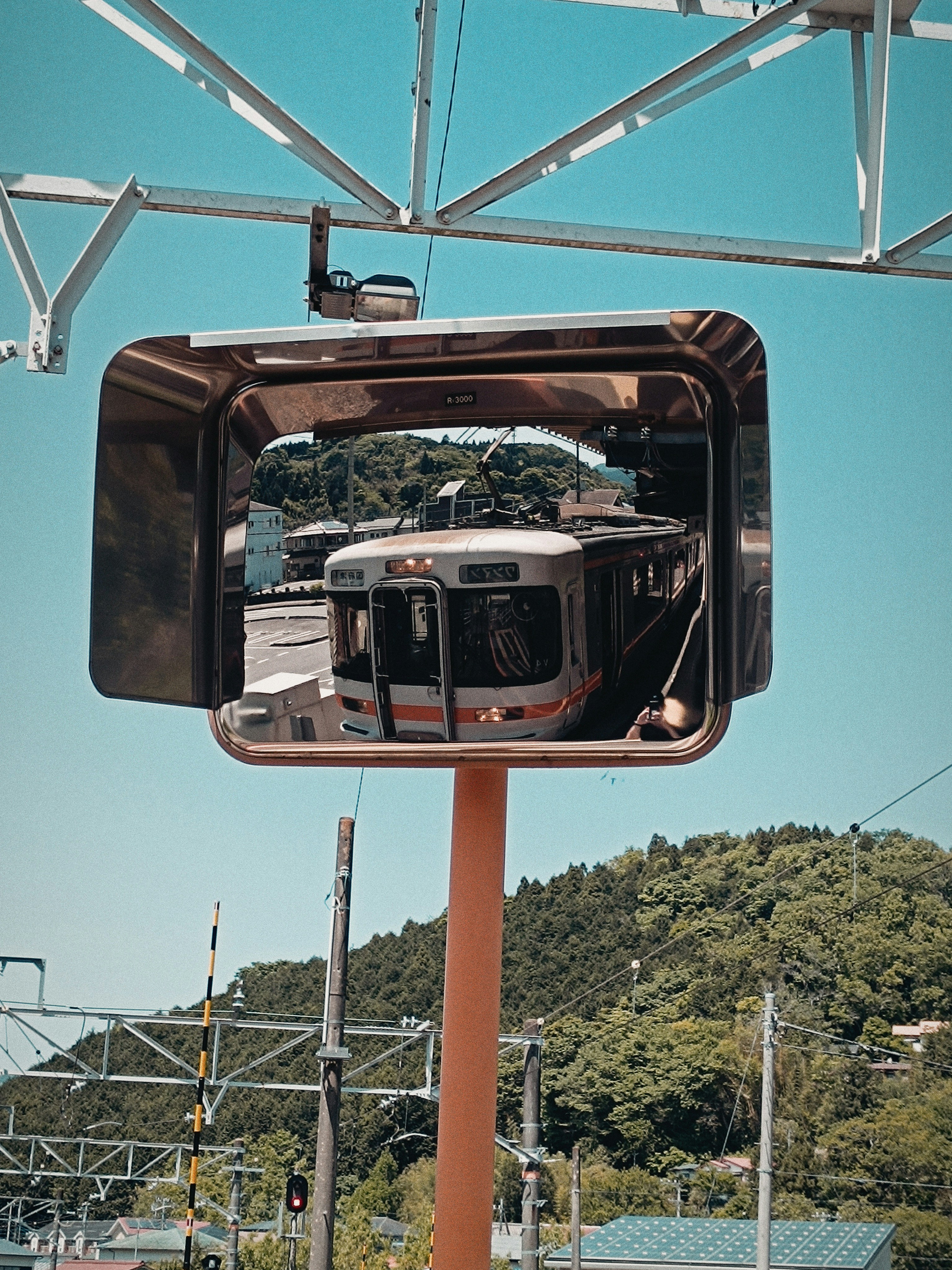 대구- 팔공산 -케이블카 -요금&middot;운영시간&middot;할인정보- 총정리 (2025년 최신)-2