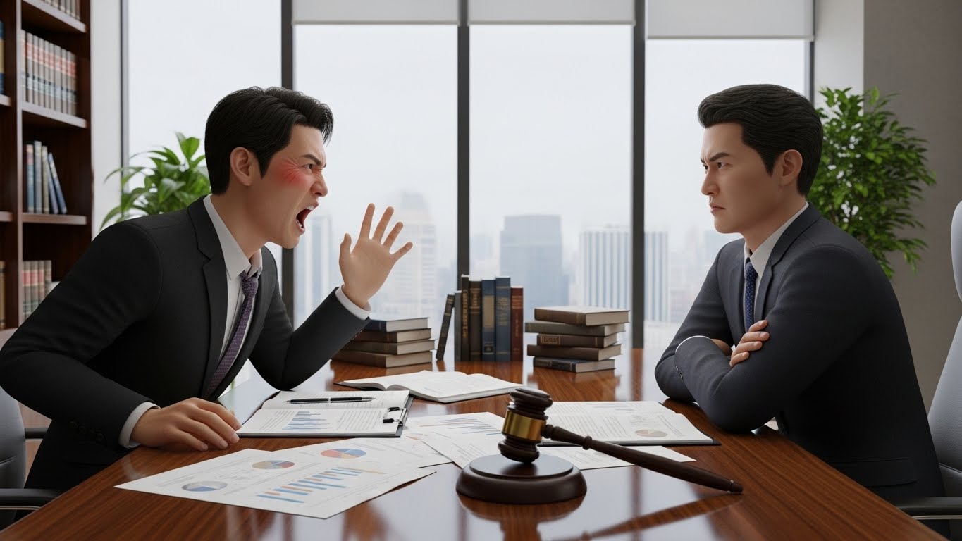  소액심판&amp;#44; 법률상담