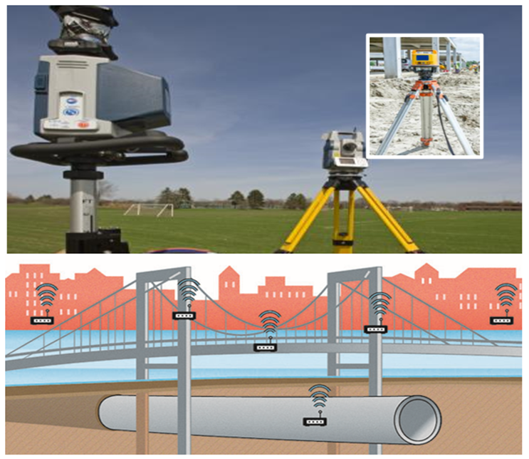 img.png?credential=yqXZFxpELC7KVnFOS48ylbz2pIh7yKj8&expires=1764514799&allow_ip=&allow_referer=&signature=r5e60BxxYvnmm8j5PmFLX6G7rwo%3D