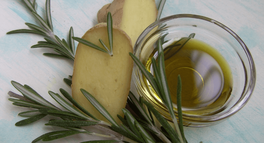 혈전에 좋은 음식 사진 - 11