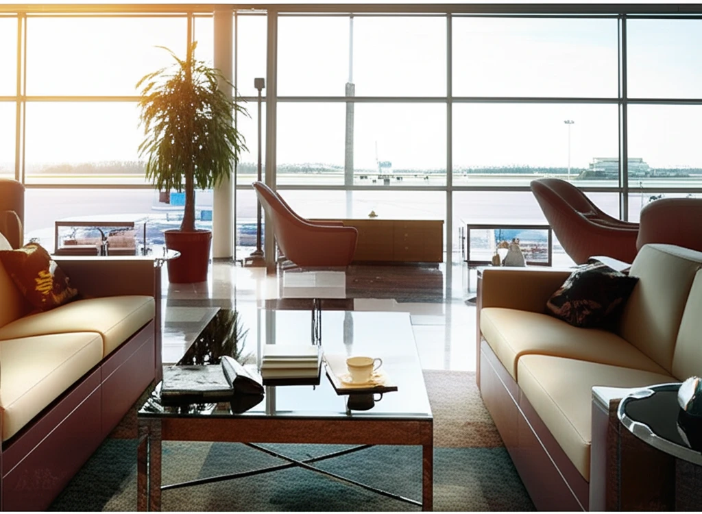 우리카드 VIP 혜택 놓치지 마세요!..