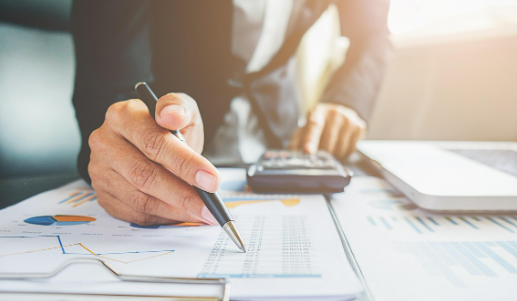 2026 전기차 보조금 전환지원금 안내 