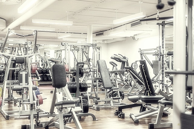 2025 한강웰니스프로그램