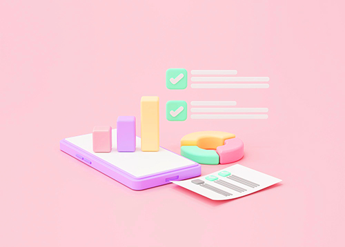 주휴수당 계산기 &amp;#124; 계산방법