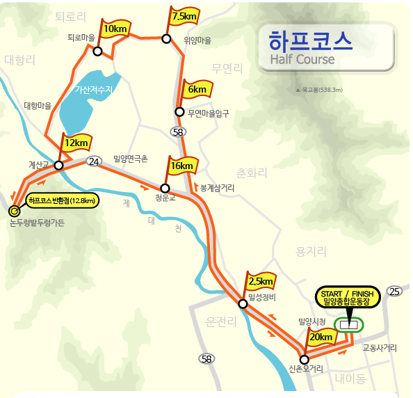 (포스터)