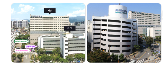 대구 요실금 전문병원 추천 BEST3 (수술 후기, 진료정보 포함)