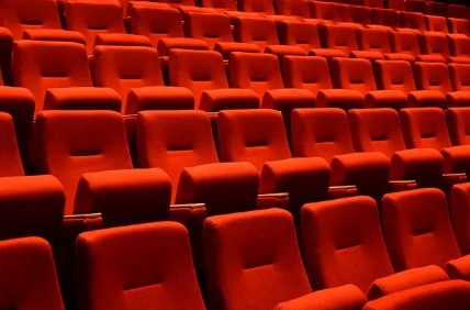 문화누리카드 잔액조회