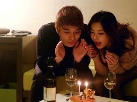 레이디제인-쌈디