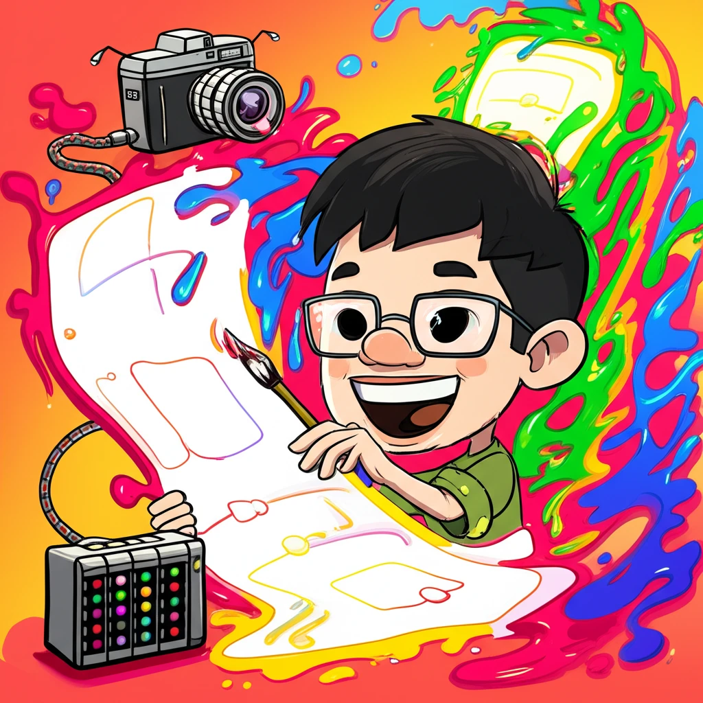 영상 코덱별 특징과 H264 H265..