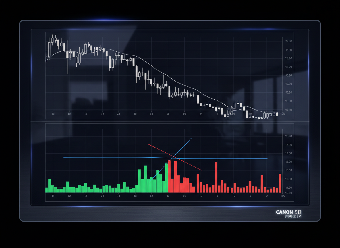 ETF 투자 망설이는 당신! 흔한 실수 5가지 피하고 수익 올리는 법