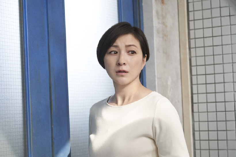 컨피던스-맨-JP-영웅편-스틸컷11