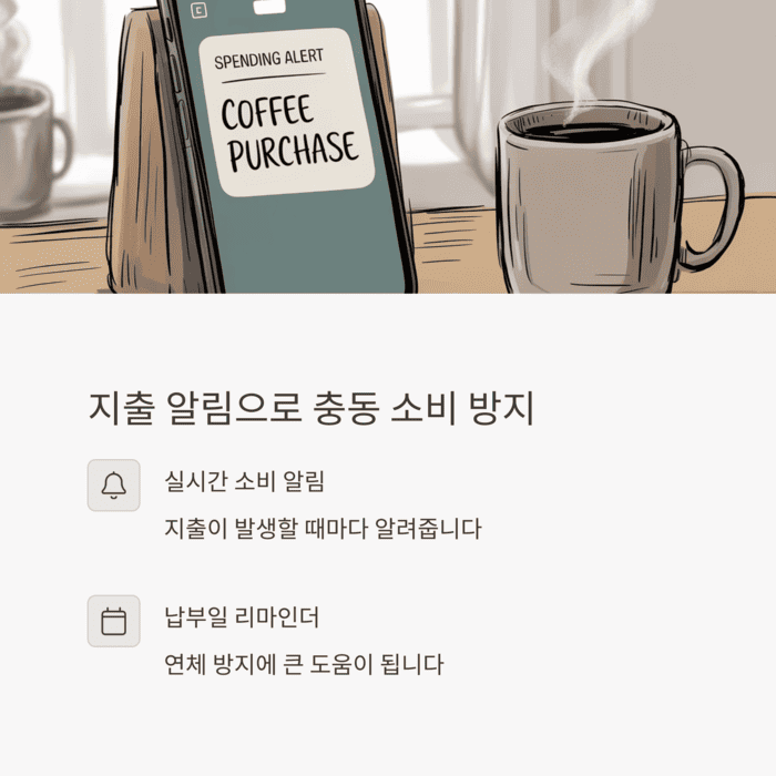 개인금융