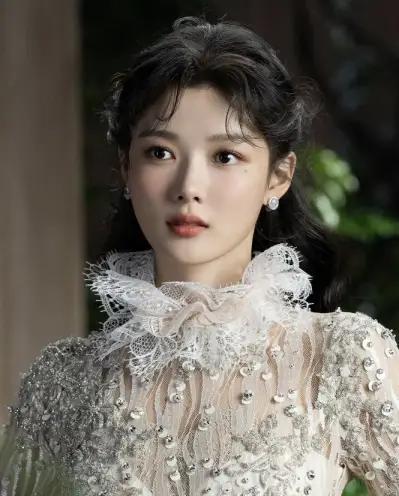 마이데몬 도도희 김유정 프로필/나이/인스타/가족/MBTI 최신정보