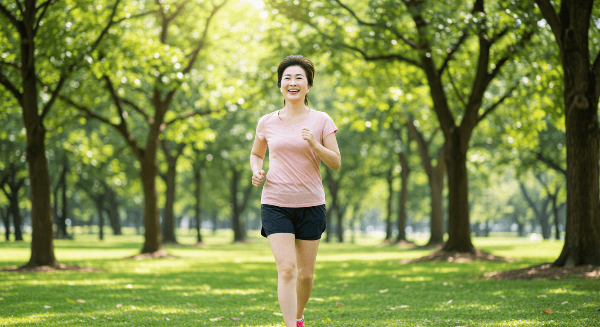 리포좀 글루타치온 효능 사진 6