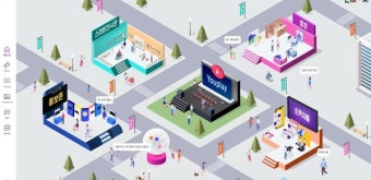 2025 안양시 예술인 기회소득 신청방법