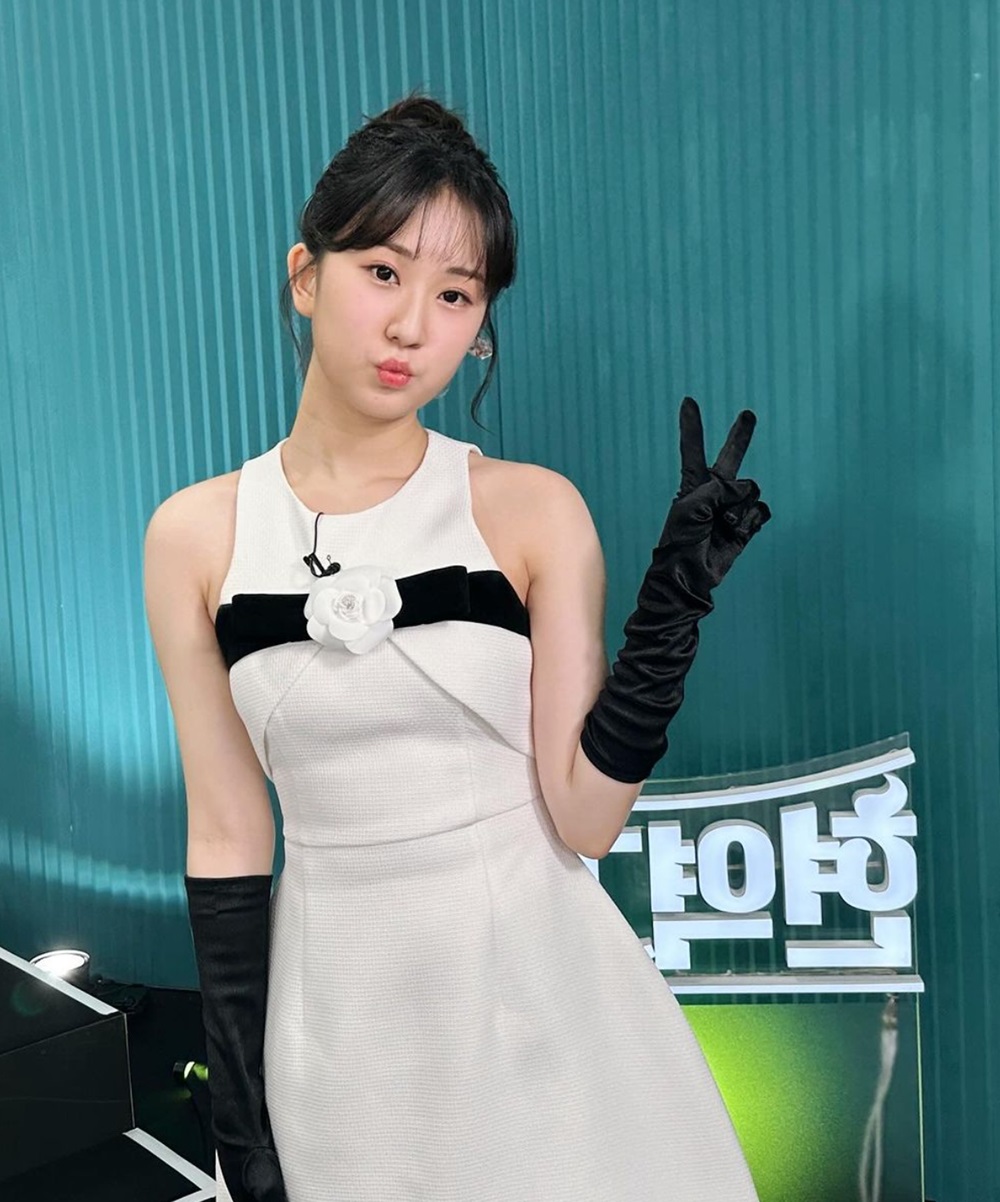 전유진 인스타8