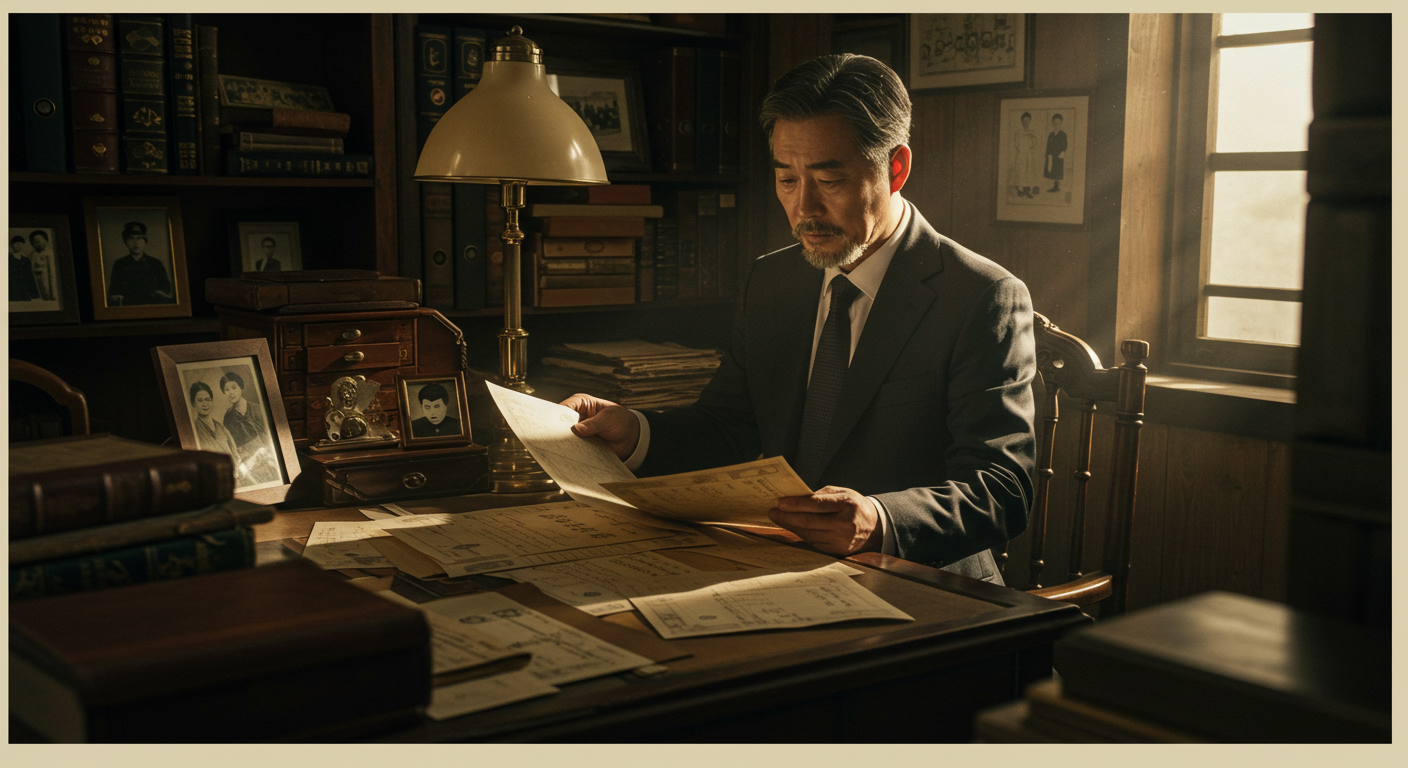 아파트 명의이전&amp;#44; 증여세