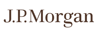 J.P.Morgan