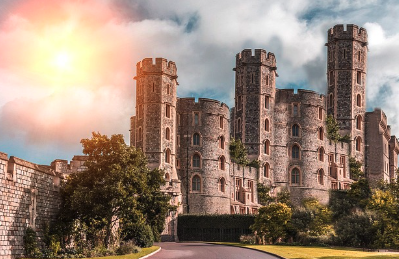 중세 기사단에서 배우는 조직 문화와 충성심