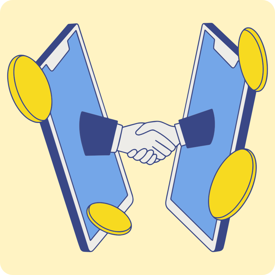 개인회생자 대출 가능한 곳 신용회복자 저신용자 당일대출까지 총정리