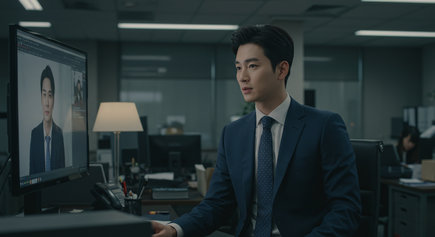 주택담보대출 금리 비교 2025 🏠 은행별 조건 및 대출한도 총정리