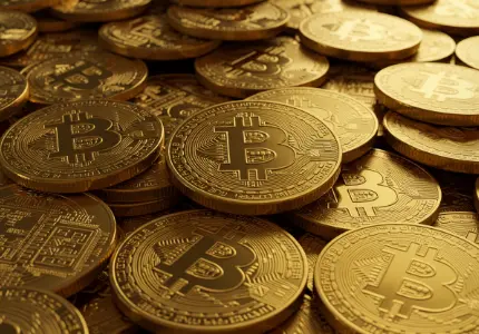 파이코인 대형거래소 상장