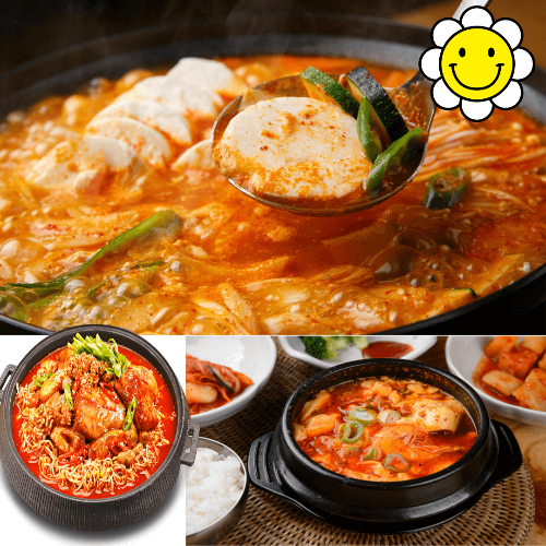 고혈압 증상