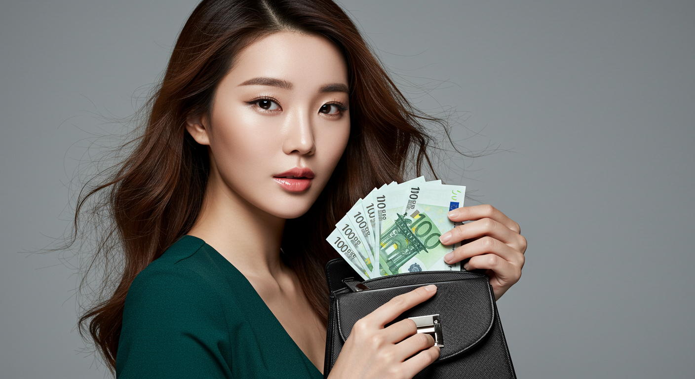 생애최초 주택구입자금대출 이자