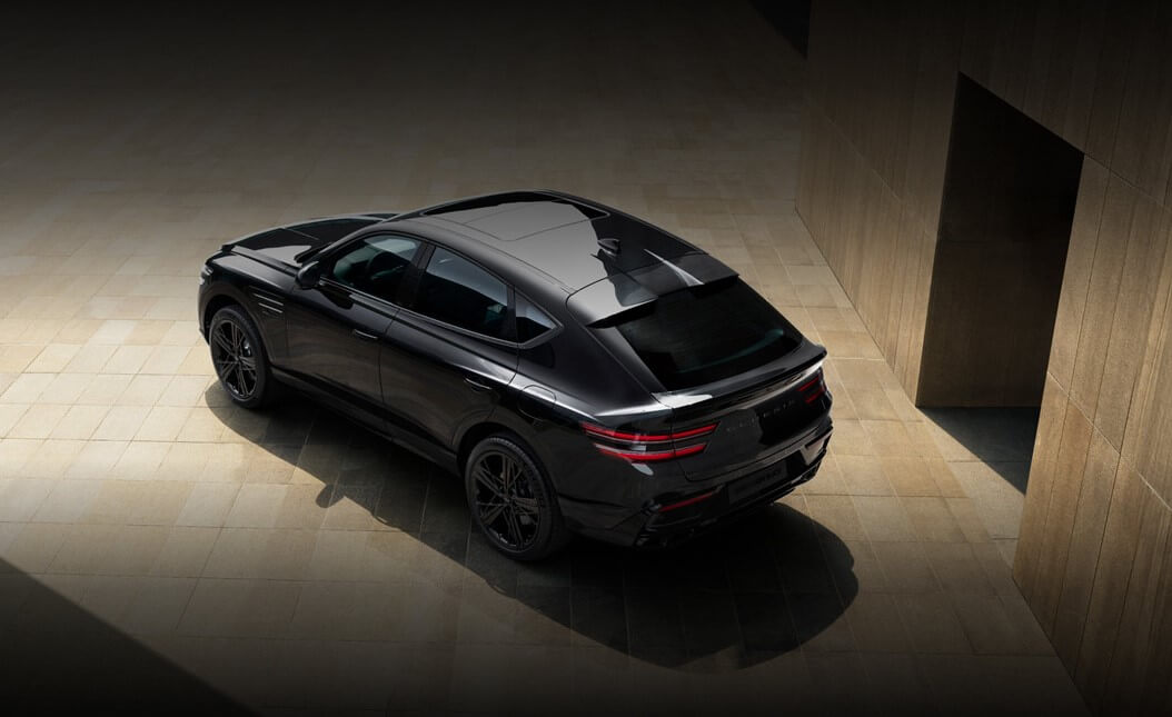 2025 공임나라 표준공임