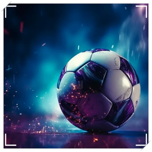 한국 요르단전 축구 중계 관전 포인트11