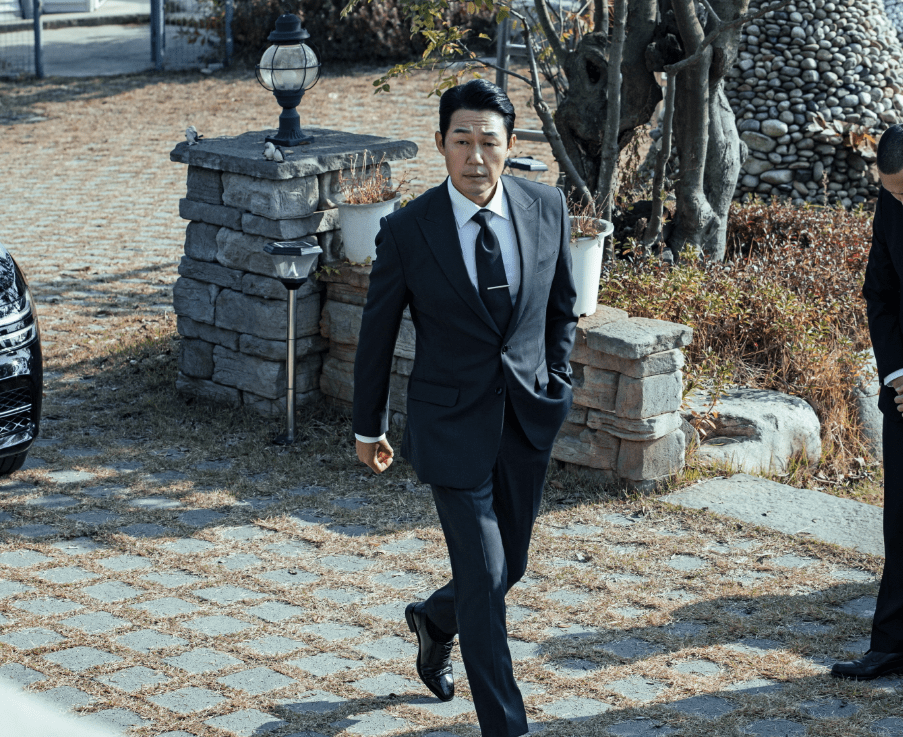 웅남이-형-웅북이