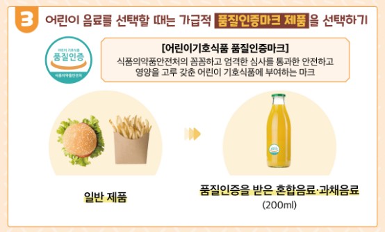 당뇨예방법 - 당 섭취량 줄이는 방법