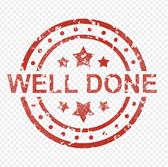 하루 한 사람 칭찬하기: 관계를 깊게 만드는 습관