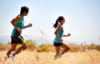 2025 마블런 마라톤 서울