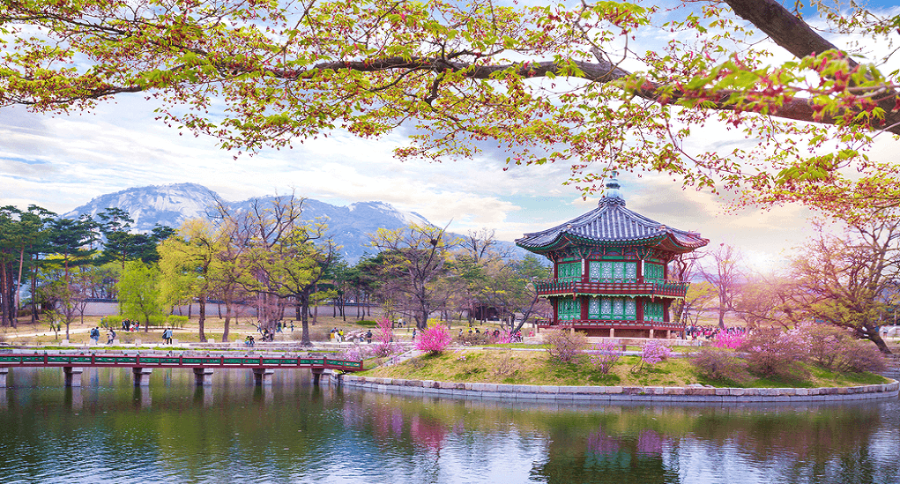 인천 가볼만한 곳
