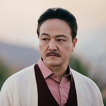 멱살-한번-잡힙시다-출연진