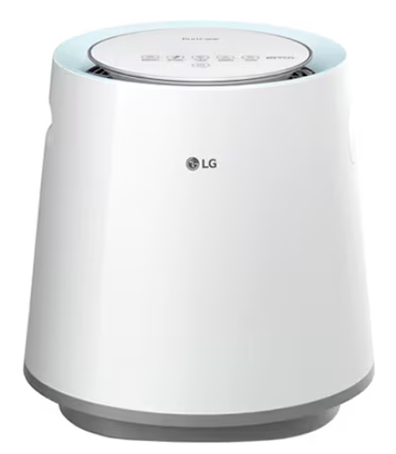 가습기 추천 종류 인기제품 장단점 LG 퓨리케어