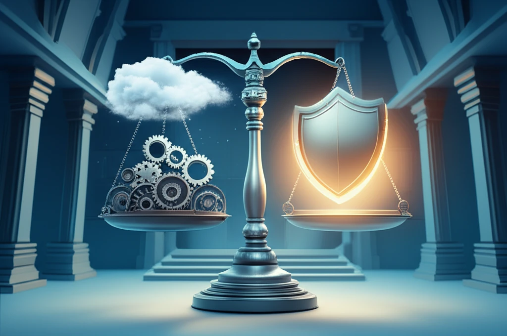 국보법 폐지 대안: 사상 처벌에서 구..