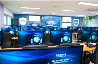 국민 내일배움카드 신청자격 